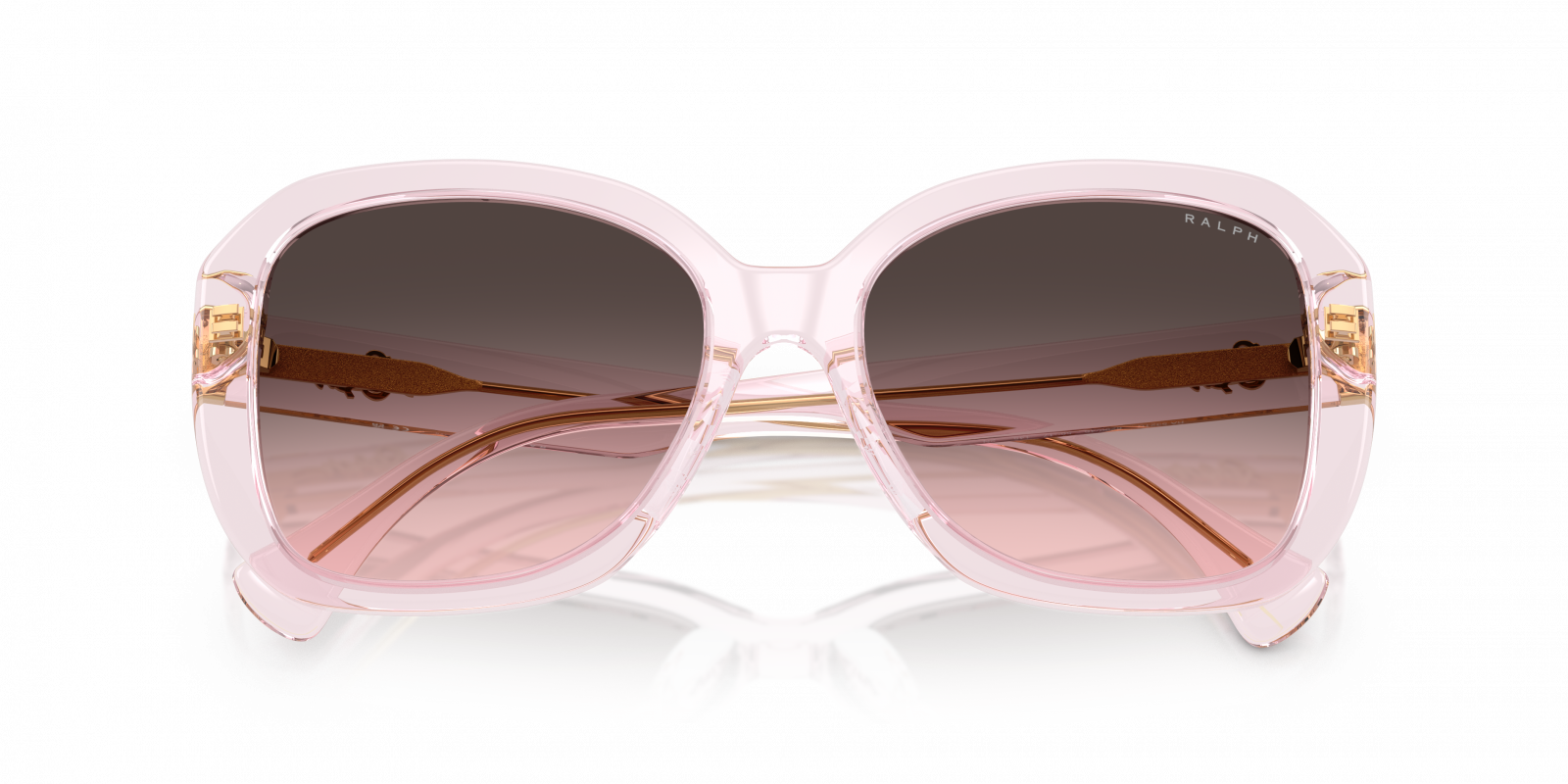 Ralph RA5321U 629046  